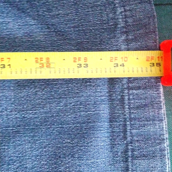 Jeans - Picture 4 of 5